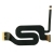 Small Image