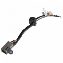 DC Power Jack for Dell Latitude 12 Rugged Tablet 7202 1417-00BA000