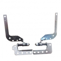 Laptop Hinges for Dell Vostro 5560 V5560