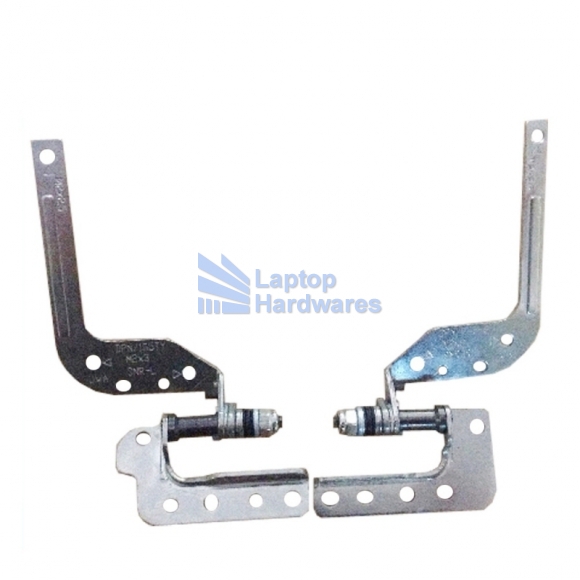 Laptop Hinges for Dell Vostro 5560 V5560