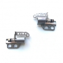 Hinges for Lenovo Thinkpad T490S T495S T14S 02HM502 02HM503 02HM504