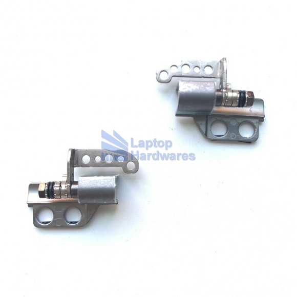 Hinges for Lenovo Thinkpad T490S T495S T14S 02HM502 02HM503 02HM504