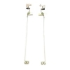 Laptop Hinges for Sony VPC EG VPCEG-111T VPCEG-211T