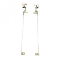 Laptop Hinges for Sony VPC EG VPCEG-111T VPCEG-211T