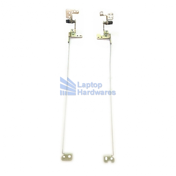 Laptop Hinges for Sony VPC EG VPCEG-111T VPCEG-211T