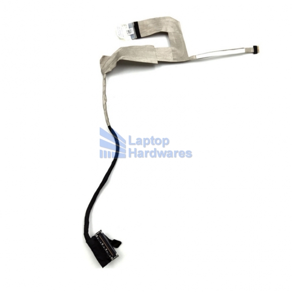 LCD LED LVDS Cable for Dell Latitude E5250 DC02C007J00 08YF50 ZAM60