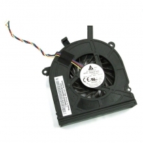 CPU Cooling Fan for Delta BUB0812DD-BK20