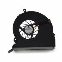 CPU Cooling Fan for HP MS200 DELTA KSB0712HA-9C41