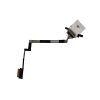 LCD LED LVDS Cable for Dell Inspiron 15 7572 7560 DC02002IA00 06K2JC