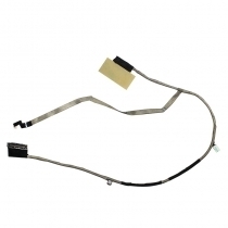 LCD LED LVDS Cable for Acer Aspire 3830 3830T 3830G 3830TG DC02001AZ10