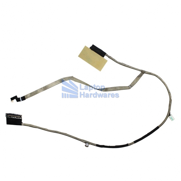 LCD LED LVDS Cable for Acer Aspire 3830 3830T 3830G 3830TG DC02001AZ10