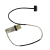 LCD LED LVDS FHD Cable for Lenovo IdeaPad Y510P 1080P DC02001KT00