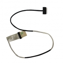 LCD LED LVDS FHD Cable for Lenovo IdeaPad Y510P 1080P DC02001KT00
