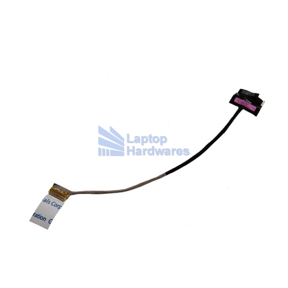 LCD LED LVDS Cable for Clevo N240 N240LU 30 Pins 6-43-N2401-011-1N