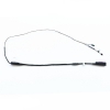 LCD LVDS Cable for Lenovo IdeaPad V480S 50.4UG01.001