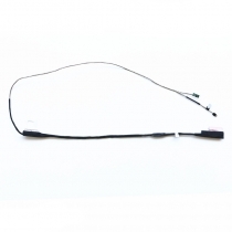 LCD LVDS Cable for Lenovo IdeaPad V480S 50.4UG01.001