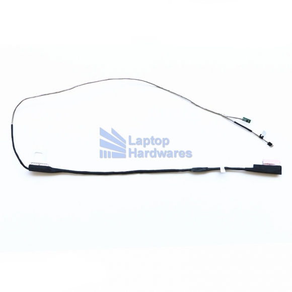 LCD LVDS Cable for Lenovo IdeaPad V480S 50.4UG01.001