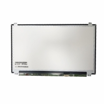 FHD LED Lcd Display Screen for HP OMEN 15-CE NV156FHM-N42