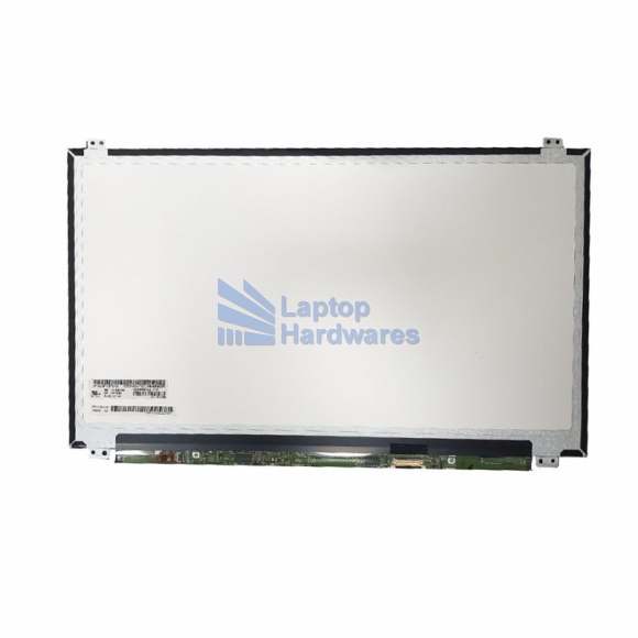 FHD LED Lcd Display Screen for HP OMEN 15-CE NV156FHM-N42