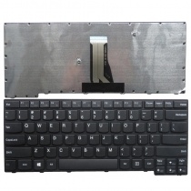 Keyboard for Lenovo E40-70 E40-30 E40-45 E40-80 E40-81 E41-70 E41-80