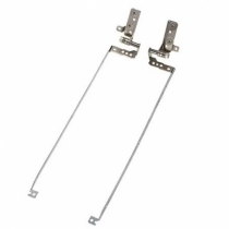 Laptop Hinges for Toshiba Satellite M500 M501 M502 M505 M515