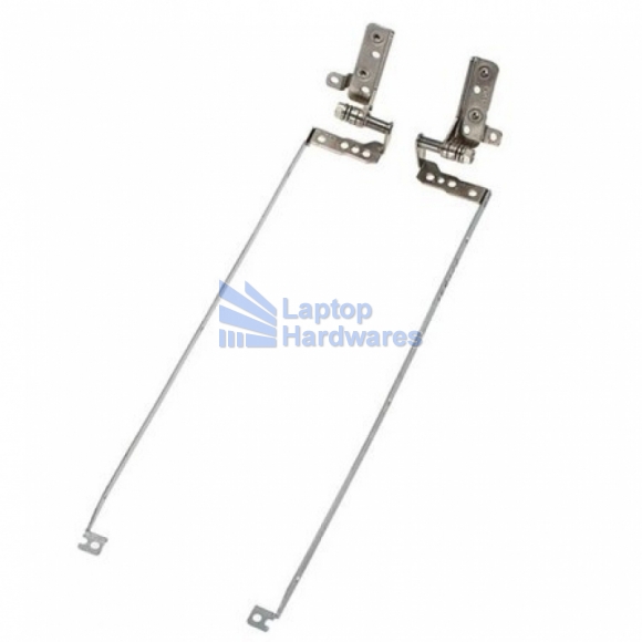 Laptop Hinges for Toshiba Satellite M500 M501 M502 M505 M515