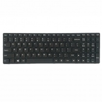 Keyboard for Lenovo G580 G585 G590 US Standard