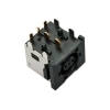 DC Power Jack Cable for MSI MS-1782 MS1782