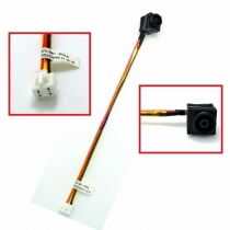 DC Power Jack for SONY PCG-7113L PCG-7133L