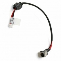DC Power Jack Cable for Dell Inspiron Mini 9 910 DC301008000