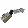 DC Power Jack Cable for Dell Inspiron 15 7558 7568 0JDX1R