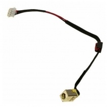 DC Power Jack Cable for Acer Aspire 5251 5252 5253 5736 5741