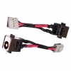 DC Power Jack for Toshiba Portege Z830 Z835 Z930 Z935
