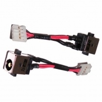 DC Power Jack for Toshiba Portege Z830 Z835 Z930 Z935
