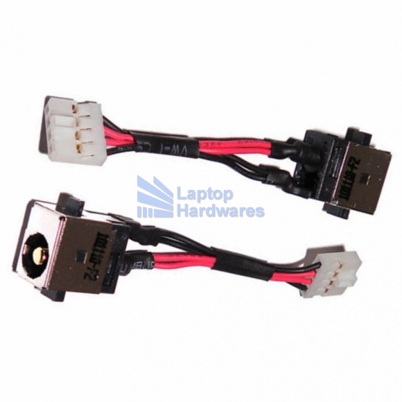 DC Power Jack for Toshiba Portege Z830 Z835 Z930 Z935