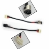 DC Power Jack Cable for SONY VAIO FIT 15 SVF152 SVF153 SVF154N