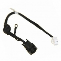 DC Power Jack for Sony Vaio VGN-FW200 VGN-FW226 VGN-FW100 VGN-FW390J/N