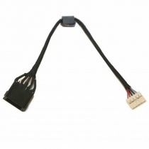 DC Power Jack Cable for Lenovo B51-30 B51-35 B51-80