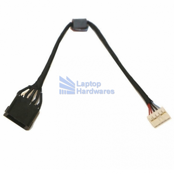 DC Power Jack Cable for Lenovo B51-30 B51-35 B51-80