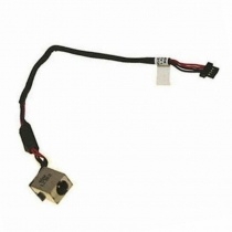 DC Power Jack for Acer Aspire ONE 756 DC30100L200 50.SGYN2.002