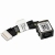 Small Image