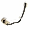 DC Power Jack for Acer Aspire R3-131T R3-100 CB3-531 450.06502.0011