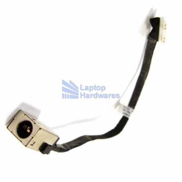 DC Power Jack for Acer Aspire R3-131T R3-100 CB3-531 450.06502.0011