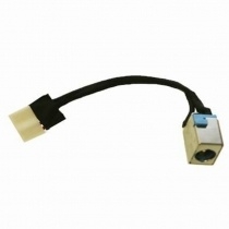 DC Power Jack for Acer Aspire 4752-6424 4752-6445 4752-6838
