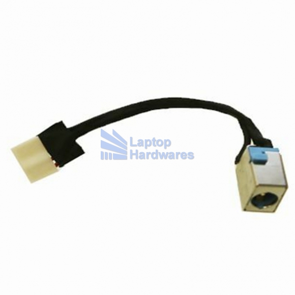 DC Power Jack for Acer Aspire 4752-6424 4752-6445 4752-6838