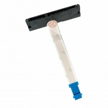 HDD SATA Cable for HP Pavilion 14-AL TPN-Q171 DD0G31HD001 DD0G31HD020