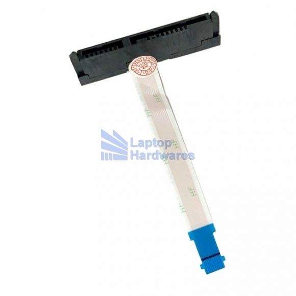 HDD SATA Cable for HP Pavilion 14-AL TPN-Q171 DD0G31HD001 DD0G31HD020