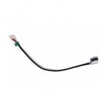DC Power Jack Cable for HP 14-ac126na 14-ac107na 14-ac108na