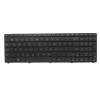 Keyboard FOR ASUS N53 N53T A53 N60 N71 X53S A52J K52N UL50 US Layout