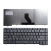 Keyboard for Acer Aspire 4712G 4430 MS2219 4735 4735G 4735Z US Layout